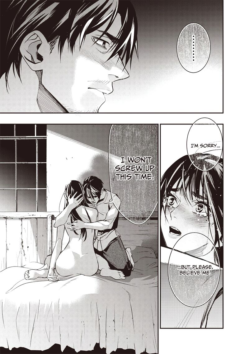 Tensei Kaku Gamer Ouji Demo Kateru Isekai Kouryaku Chapter 8 Page 14