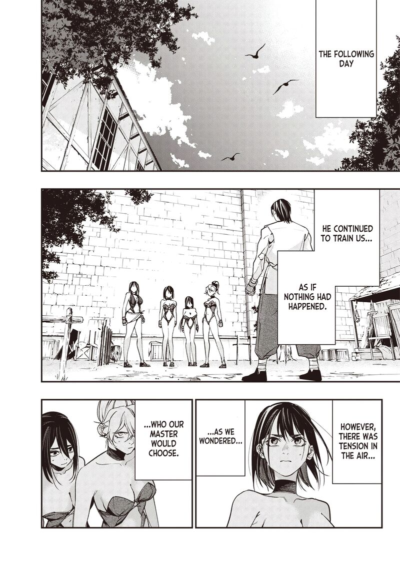 Tensei Kaku Gamer Ouji Demo Kateru Isekai Kouryaku Chapter 8 Page 15