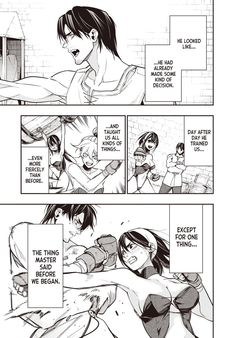 Tensei Kaku Gamer Ouji Demo Kateru Isekai Kouryaku Chapter 8 Page 16