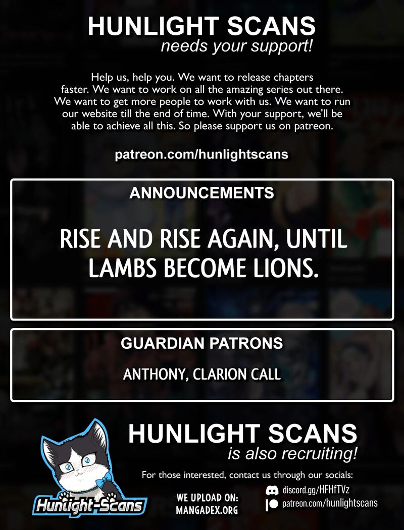 Tensei Kaku Gamer Ouji Demo Kateru Isekai Kouryaku Chapter 8 Page 23