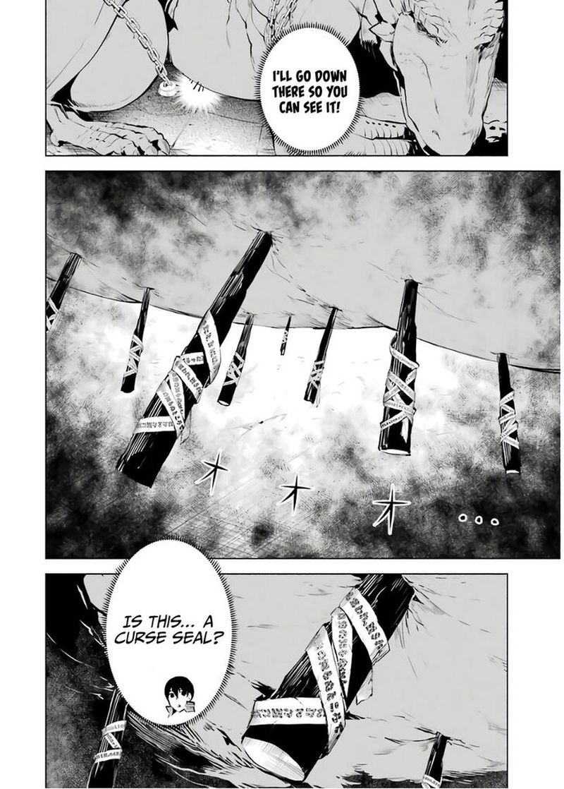 Tensei Kenja No Isekai Raifu Daini No Shokugyo Wo Ete Sekai Saikyou Ni Narimashita Chapter 24 Page 17