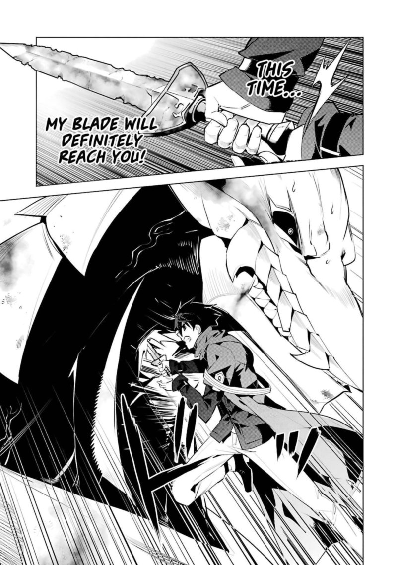 Tensei Kenja No Isekai Raifu Daini No Shokugyo Wo Ete Sekai Saikyou Ni Narimashita Chapter 27 Page 24