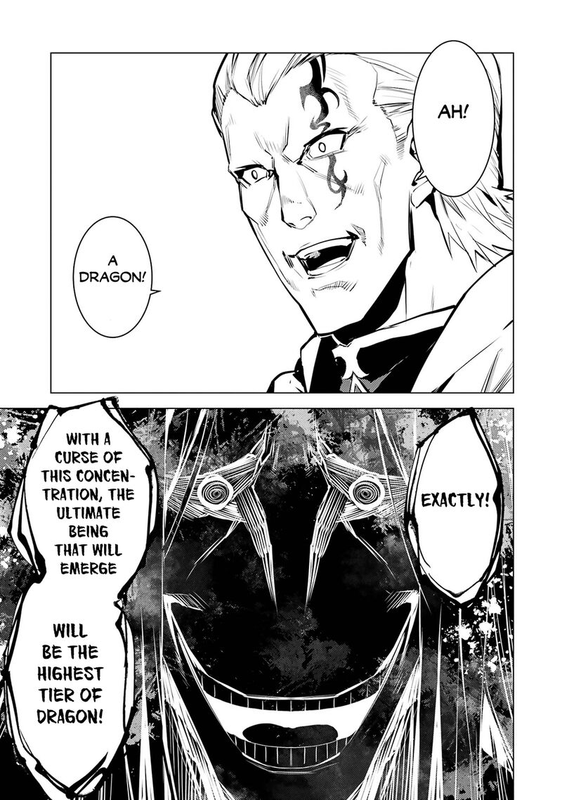 Tensei Kenja No Isekai Raifu Daini No Shokugyo Wo Ete Sekai Saikyou Ni Narimashita Chapter 78b Page 23