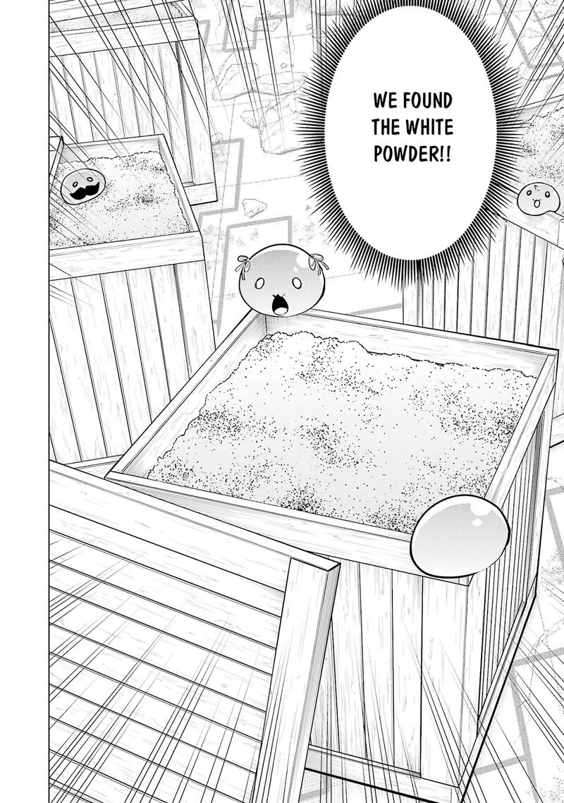 Tensei Kenja No Isekai Raifu Daini No Shokugyo Wo Ete Sekai Saikyou Ni Narimashita Chapter 94 Page 16