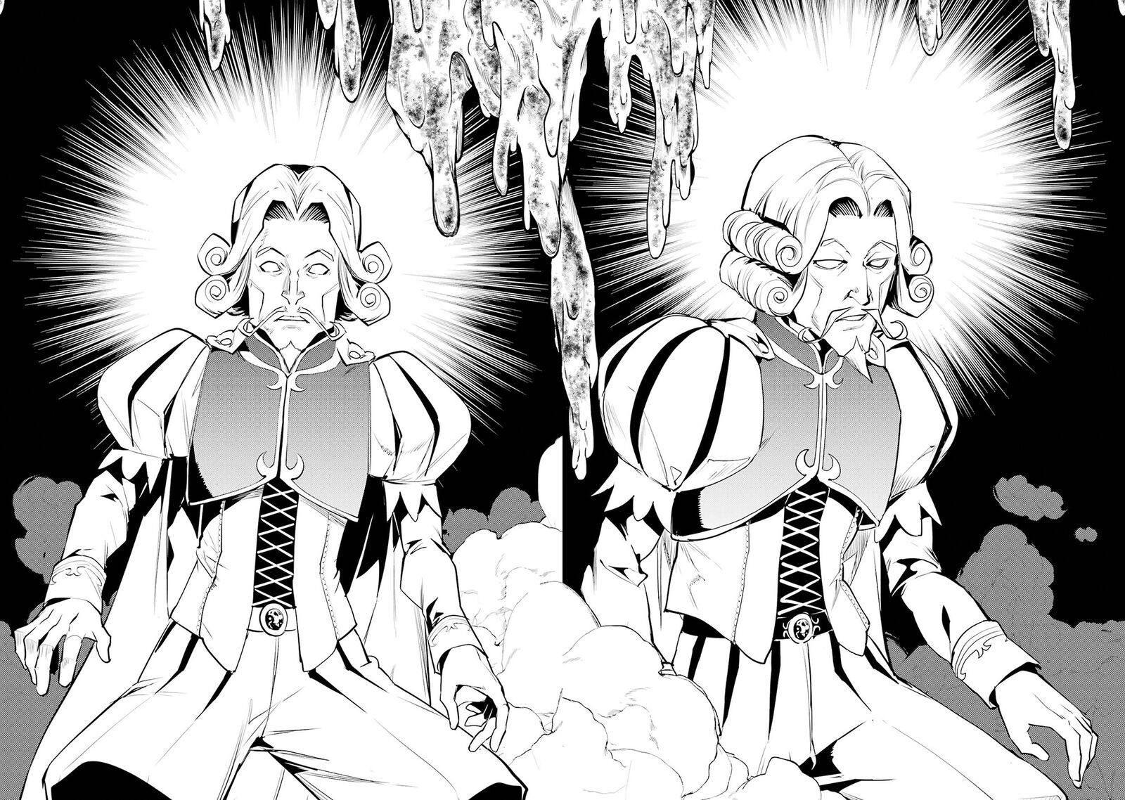Tensei Kenja No Isekai Raifu Daini No Shokugyo Wo Ete Sekai Saikyou Ni Narimashita Chapter 95 Page 30