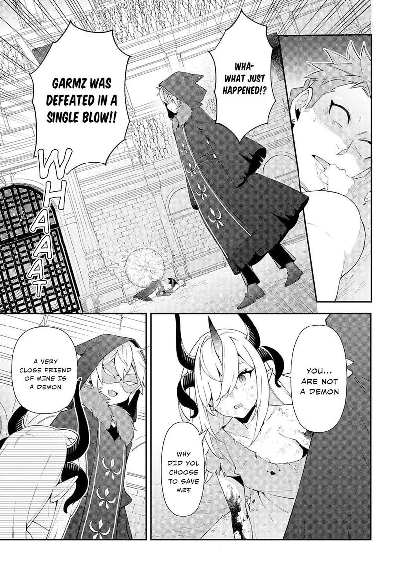 Tensei Kizoku No Isekai Boukenroku Jichou Wo Shiranai Kamigami No Shito Chapter 62 Page 27