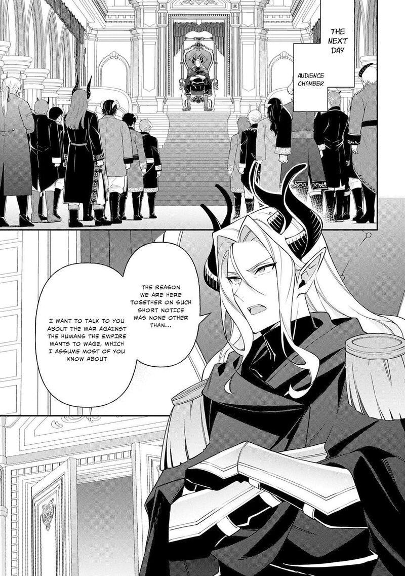 Tensei Kizoku No Isekai Boukenroku Jichou Wo Shiranai Kamigami No Shito Chapter 70 Page 25