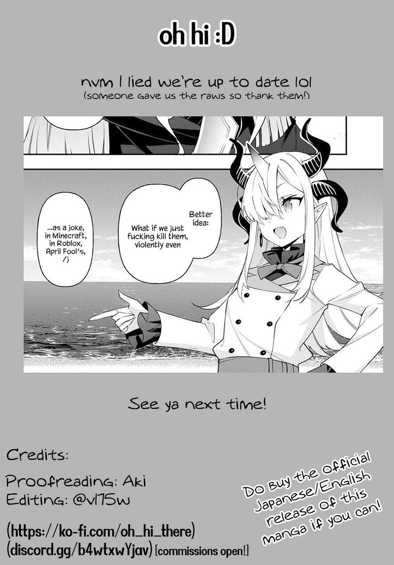 Tensei Kizoku No Isekai Boukenroku Jichou Wo Shiranai Kamigami No Shito Chapter 71 Page 30