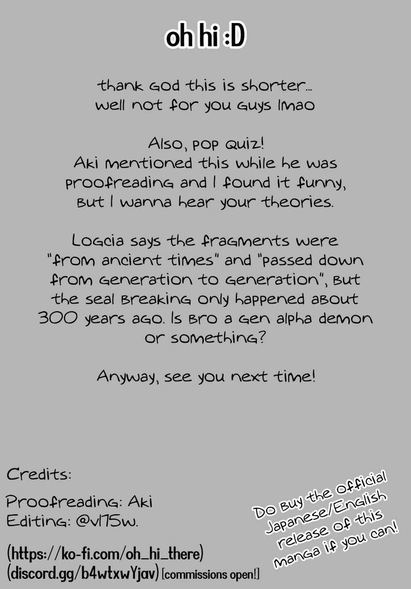 Tensei Kizoku No Isekai Boukenroku Jichou Wo Shiranai Kamigami No Shito Chapter 75 Page 14