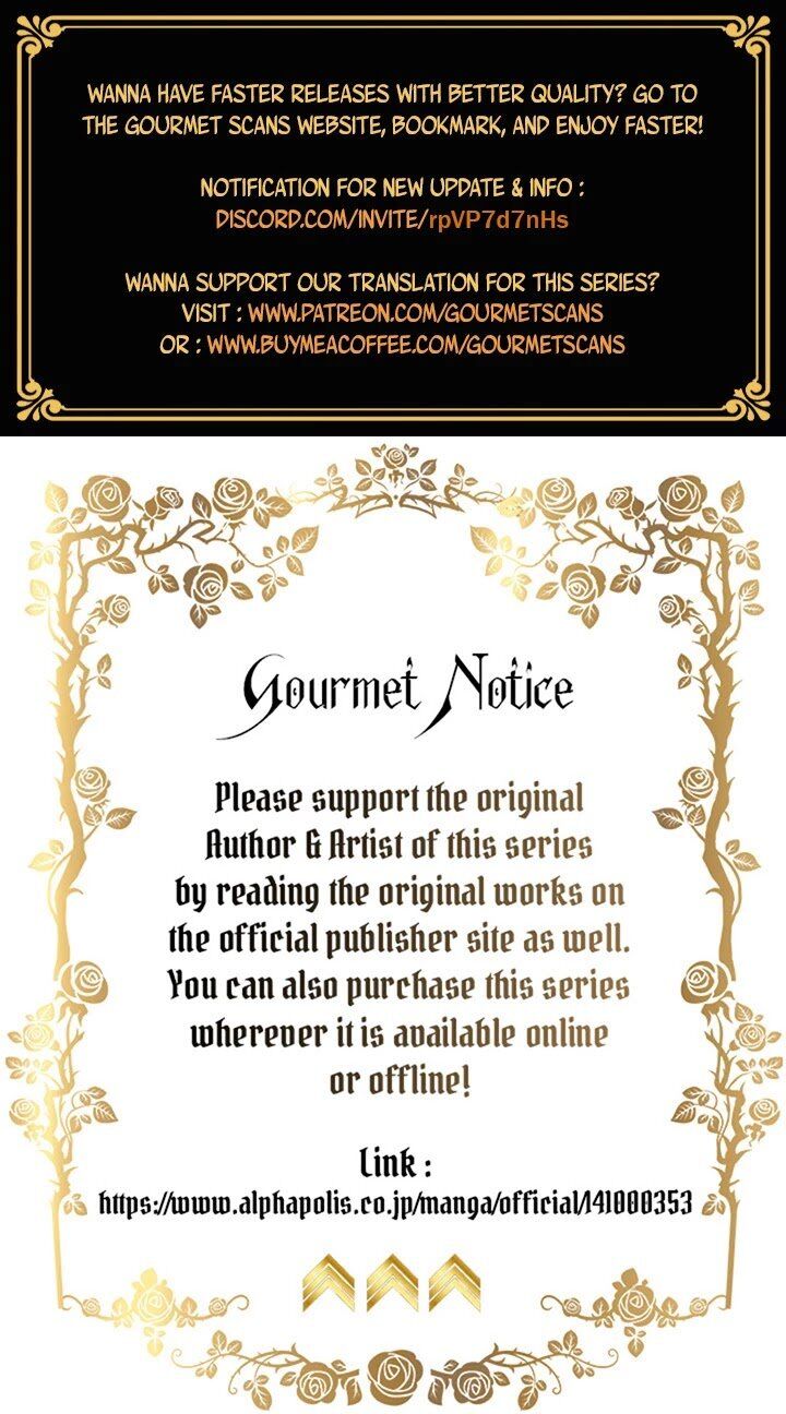 Tensei Koushaku Reijou Funtouki Watashi Rippa Ni Zamaasaretemisemasu Chapter 11 Page 23