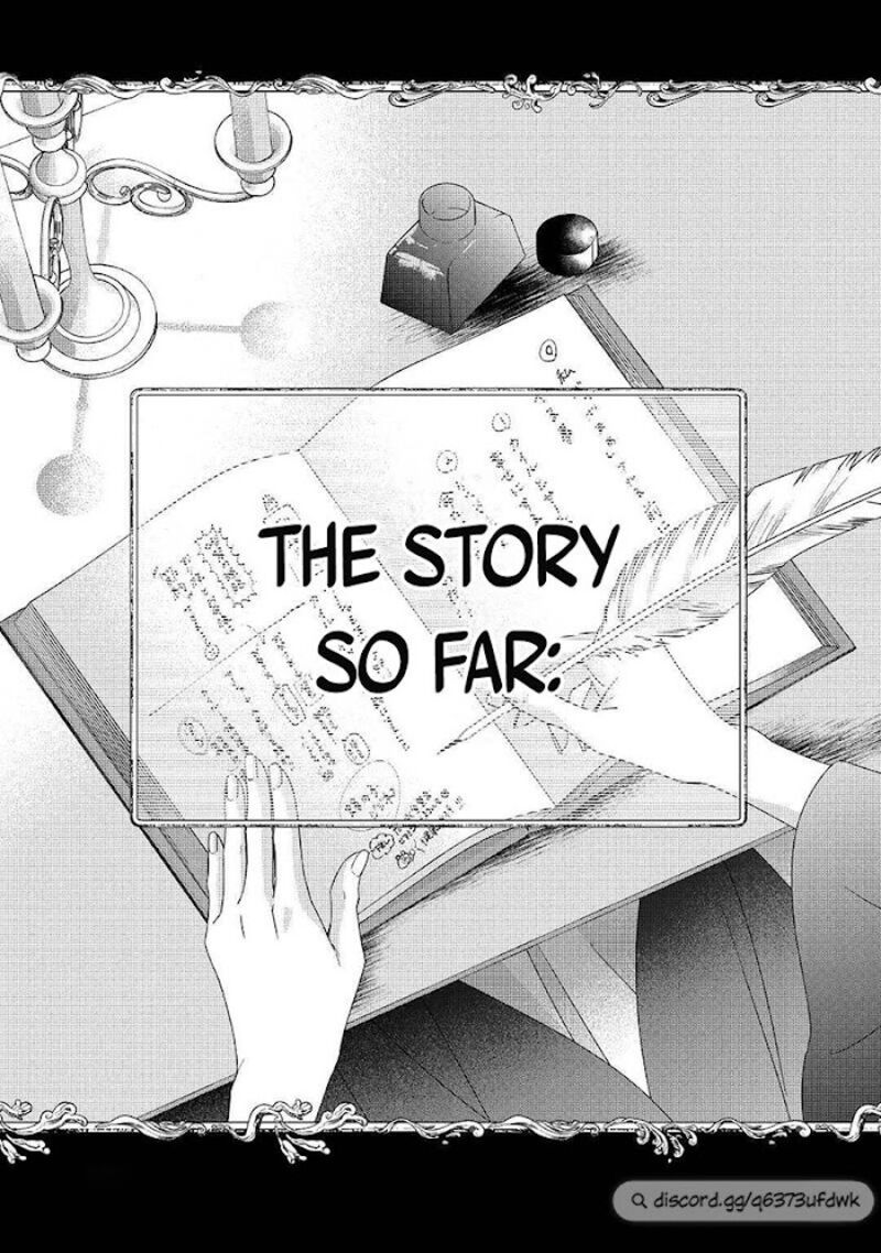 Tensei Koushaku Reijou Funtouki Watashi Rippa Ni Zamaasaretemisemasu Chapter 15 Page 2