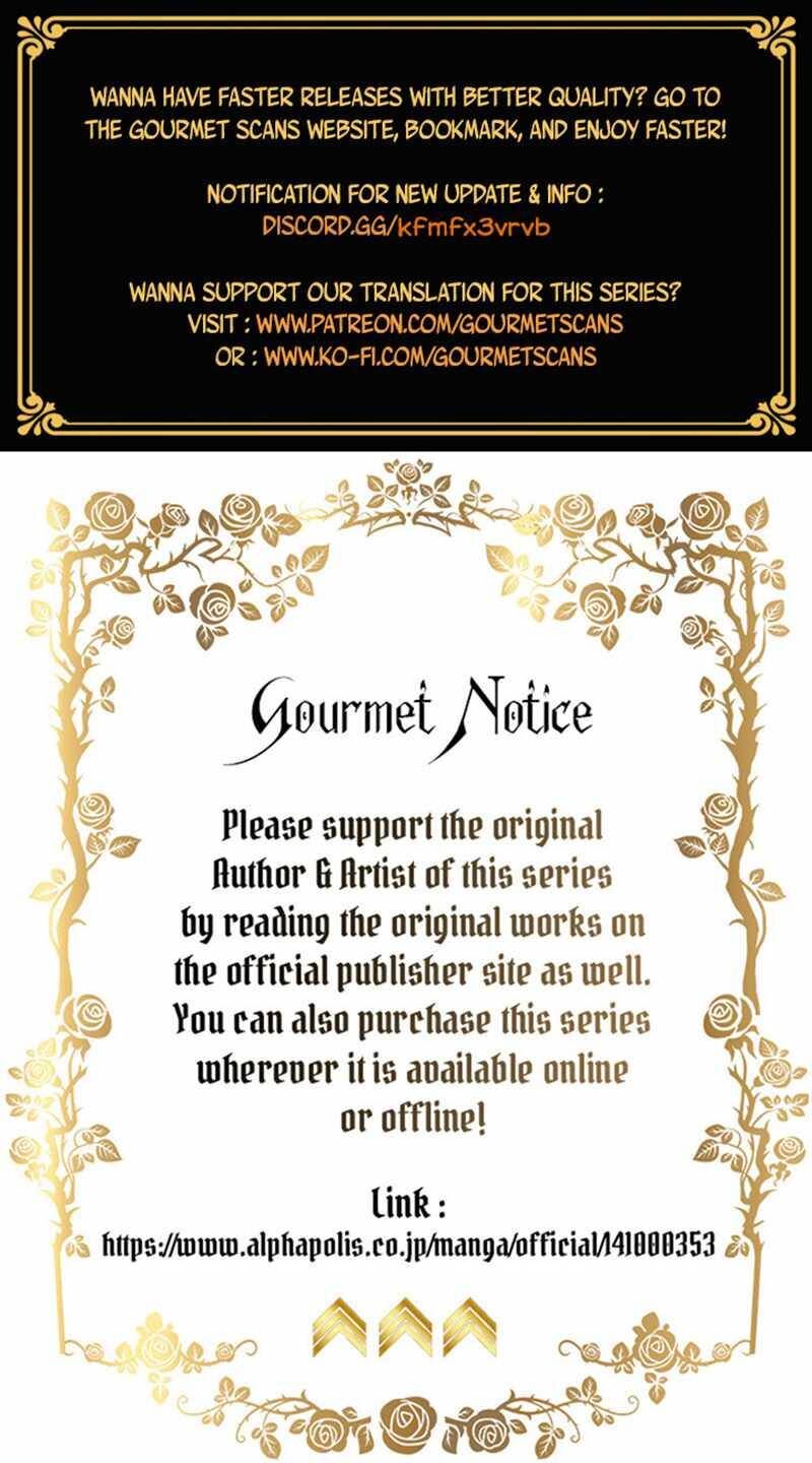 Tensei Koushaku Reijou Funtouki Watashi Rippa Ni Zamaasaretemisemasu Chapter 17 Page 31