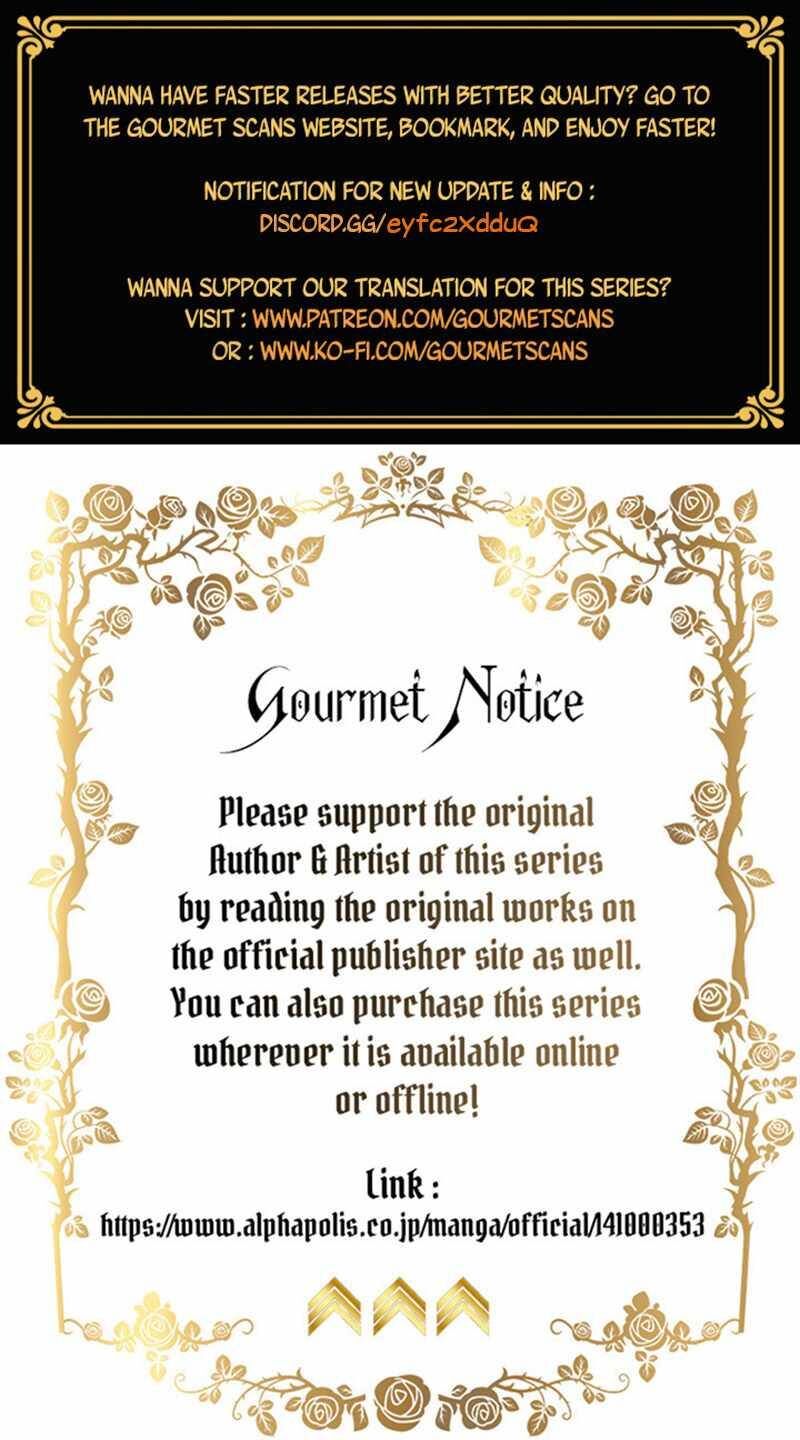 Tensei Koushaku Reijou Funtouki Watashi Rippa Ni Zamaasaretemisemasu Chapter 19 Page 26