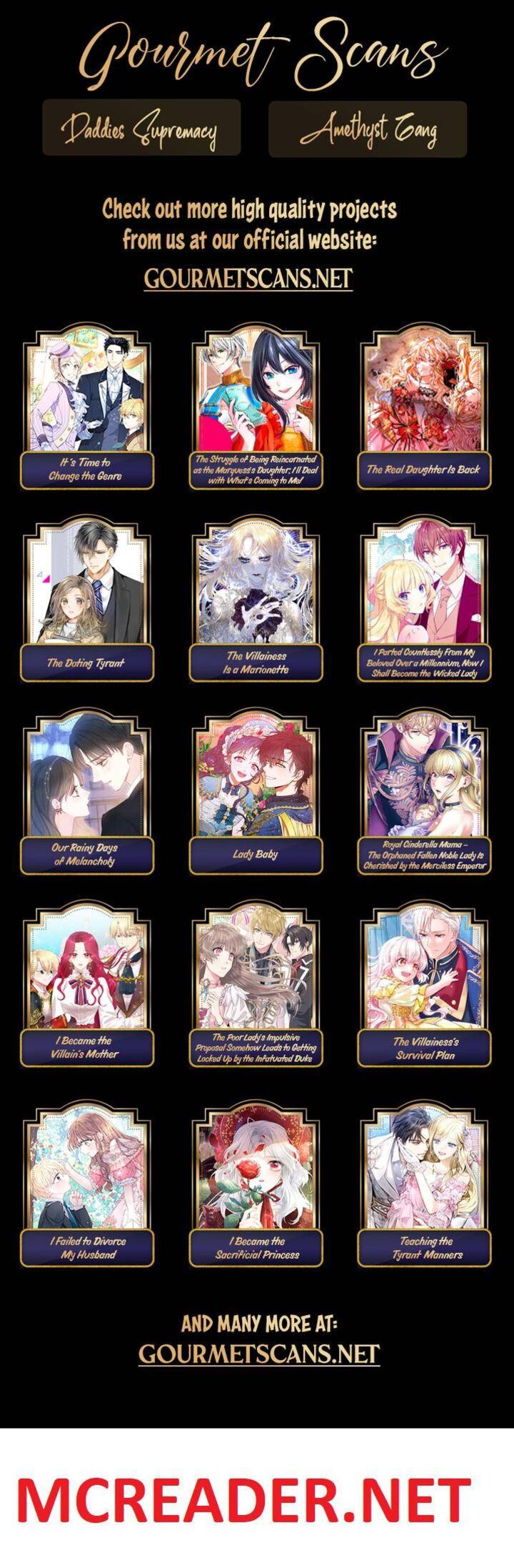 Tensei Koushaku Reijou Funtouki Watashi Rippa Ni Zamaasaretemisemasu Chapter 19 Page 27