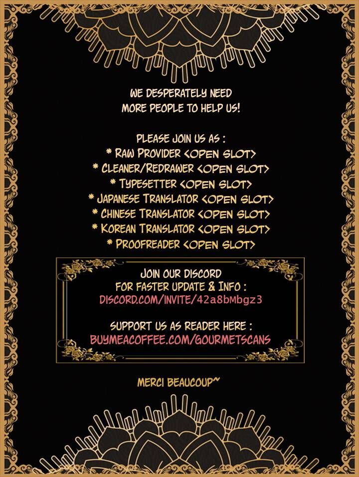 Tensei Koushaku Reijou Funtouki Watashi Rippa Ni Zamaasaretemisemasu Chapter 2 Page 34