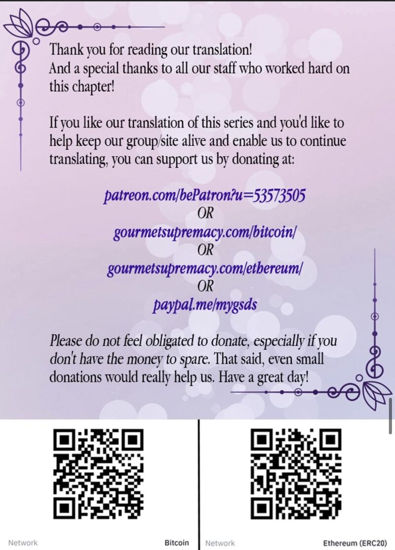 Tensei Koushaku Reijou Funtouki Watashi Rippa Ni Zamaasaretemisemasu Chapter 23 Page 39