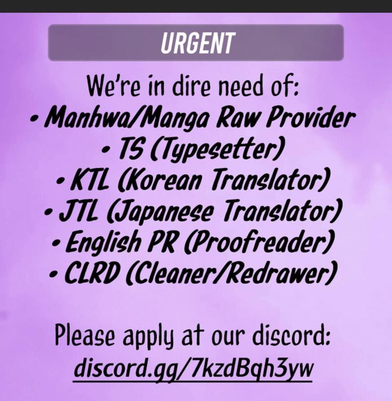 Tensei Koushaku Reijou Funtouki Watashi Rippa Ni Zamaasaretemisemasu Chapter 23 Page 40