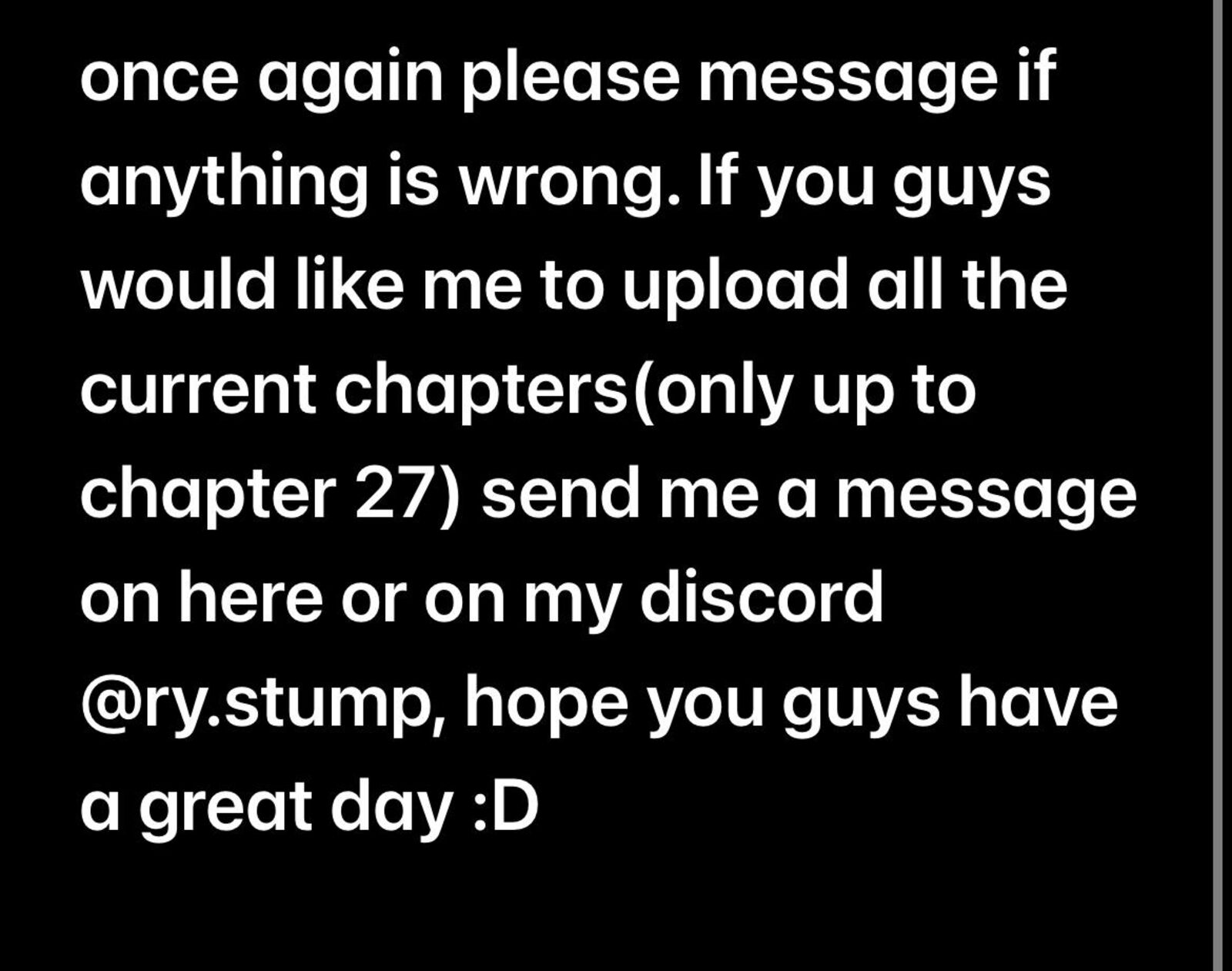 Tensei Koushaku Reijou Funtouki Watashi Rippa Ni Zamaasaretemisemasu Chapter 23 Page 41