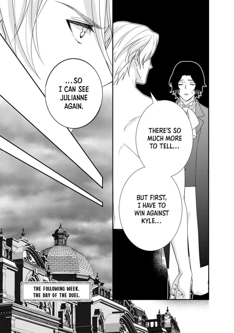 Tensei Koushaku Reijou Funtouki Watashi Rippa Ni Zamaasaretemisemasu Chapter 29 Page 13