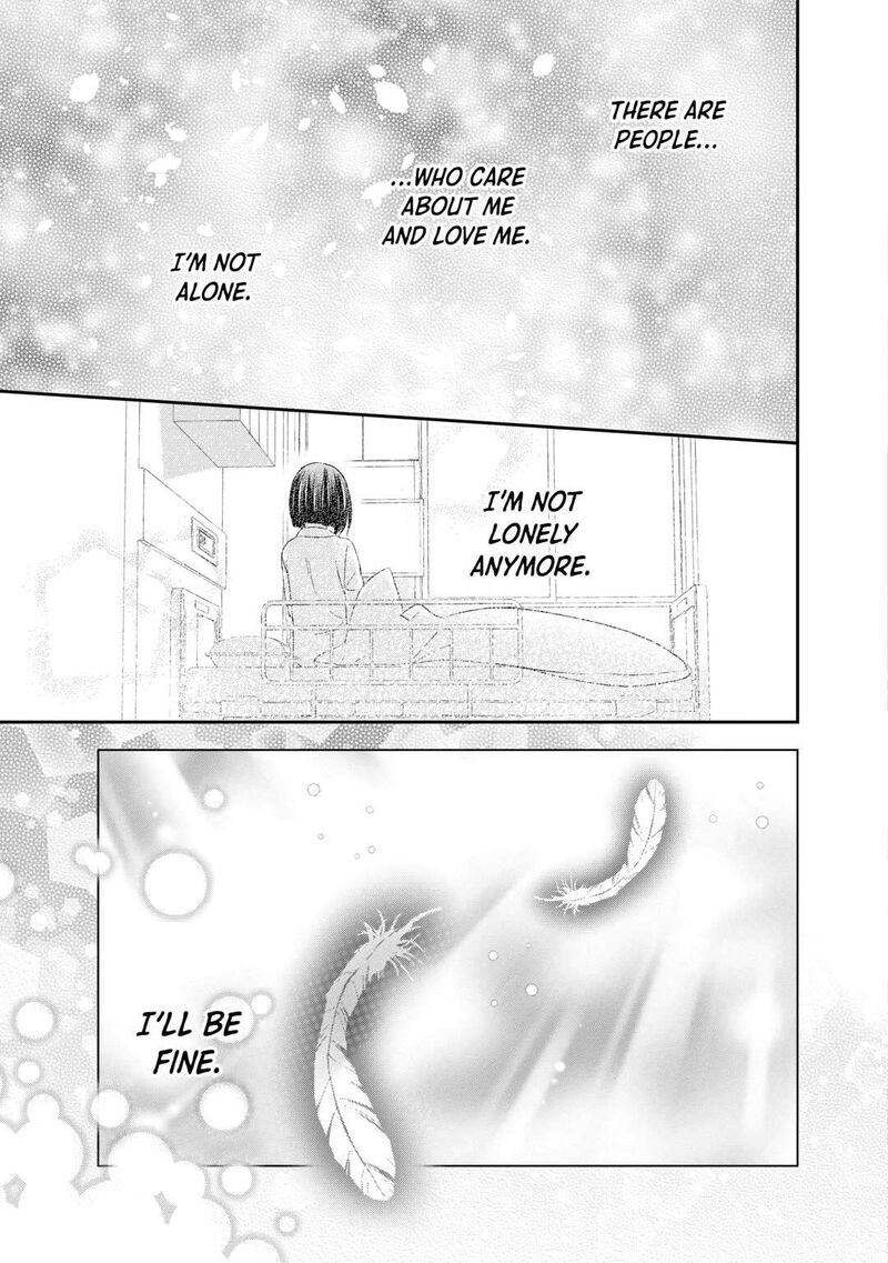 Tensei Koushaku Reijou Funtouki Watashi Rippa Ni Zamaasaretemisemasu Chapter 31 Page 23