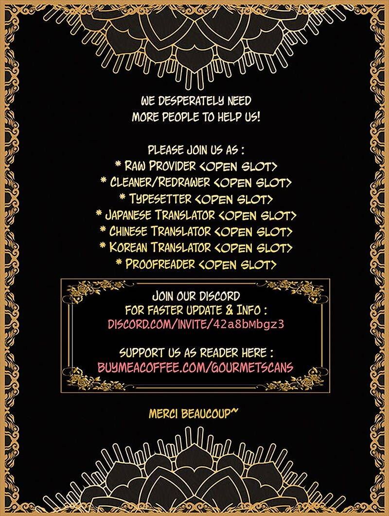 Tensei Koushaku Reijou Funtouki Watashi Rippa Ni Zamaasaretemisemasu Chapter 4 Page 26