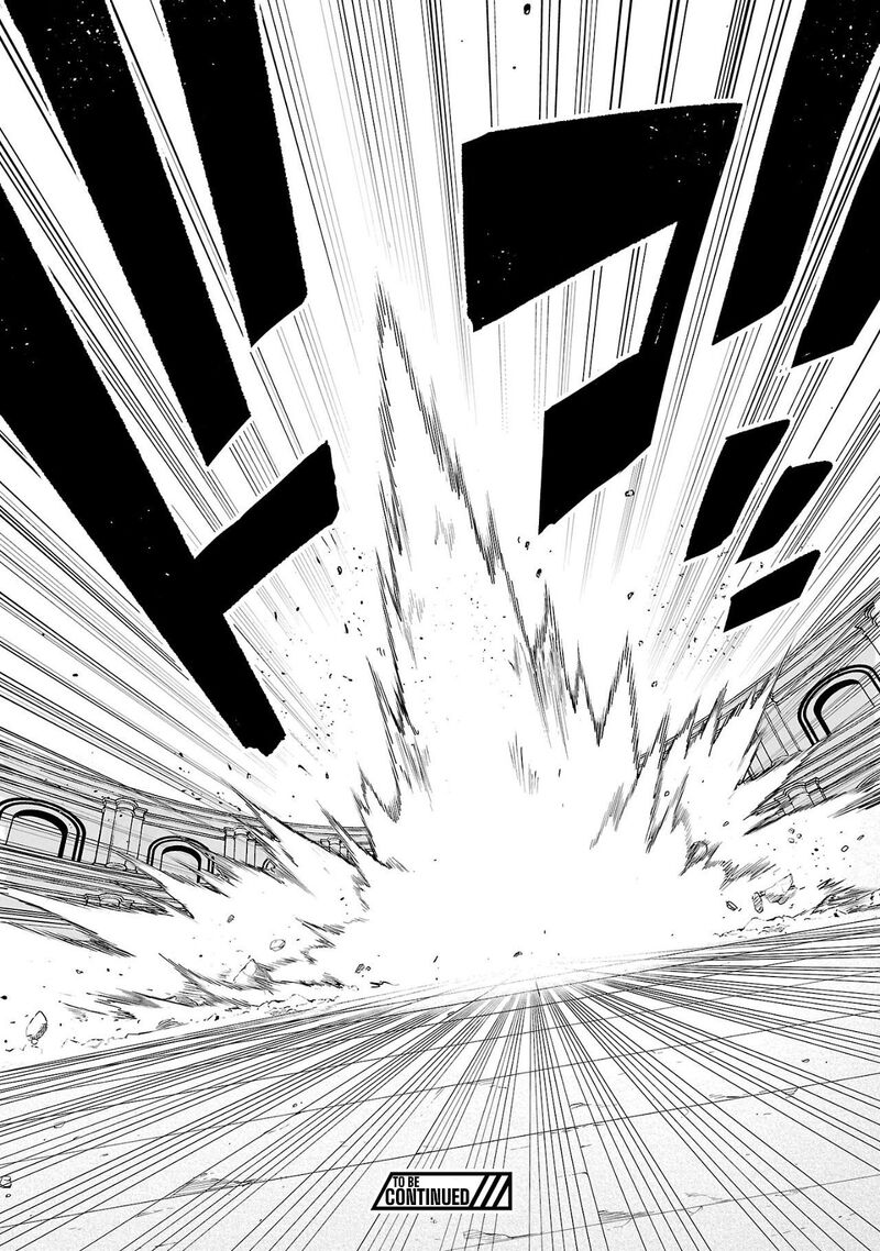 Tensei Ni Hakobijin No Isekai Kouryakuhou Chapter 11 Page 24
