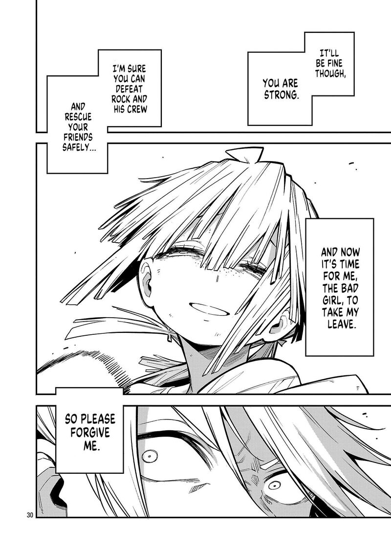 Tensei Ni Hakobijin No Isekai Kouryakuhou Chapter 24 Page 27
