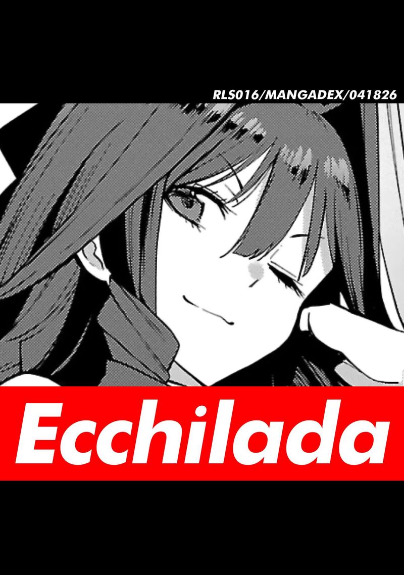 Tensei Ni Hakobijin No Isekai Kouryakuhou Chapter 28 Page 1