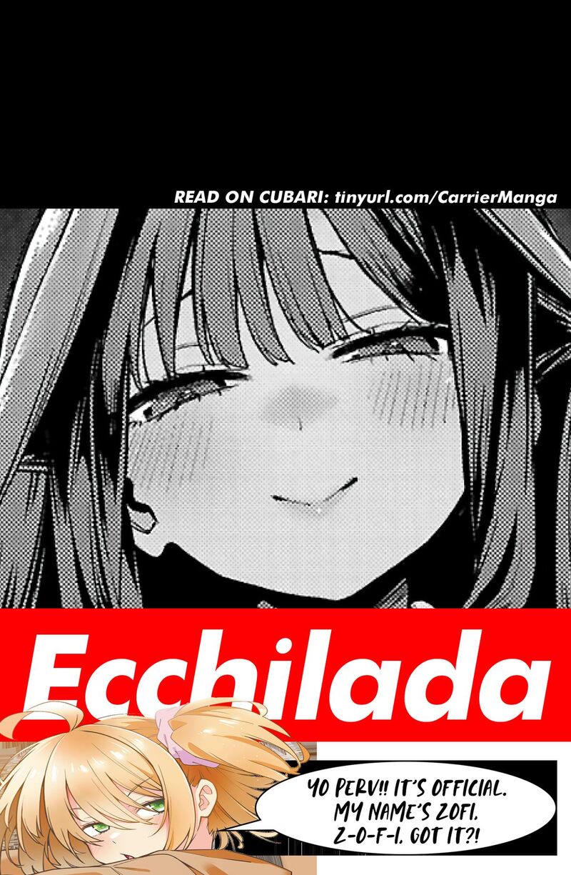 Tensei Ni Hakobijin No Isekai Kouryakuhou Chapter 30 Page 1