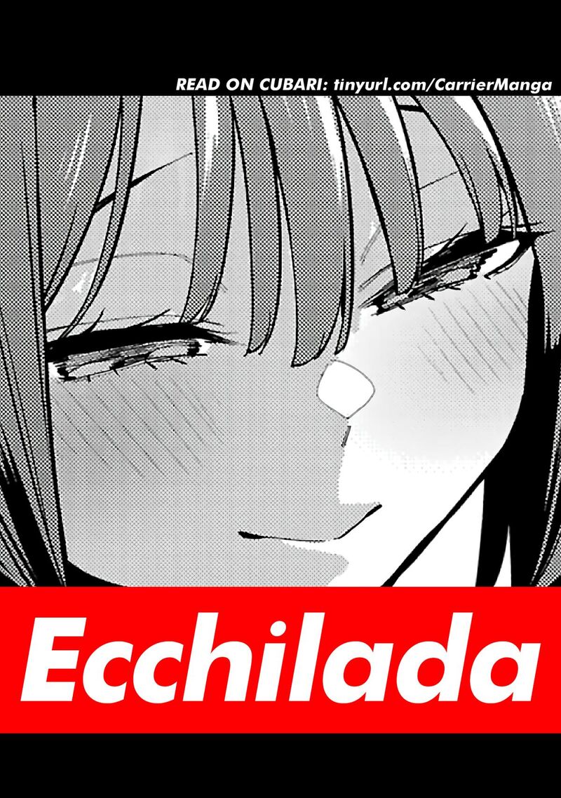 Tensei Ni Hakobijin No Isekai Kouryakuhou Chapter 31 Page 1
