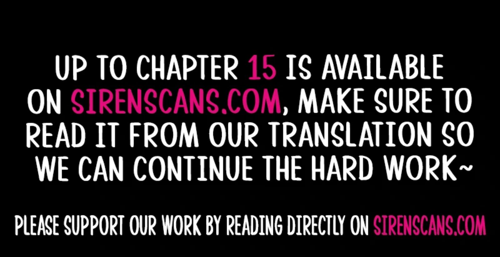 Tensei Reijou Wa Goinkyo Seikatsu O Okuritai Outaishi Denka To No Konyaku Wa Goenryo Sasete Itadakitaku Chapter 8 Page 1