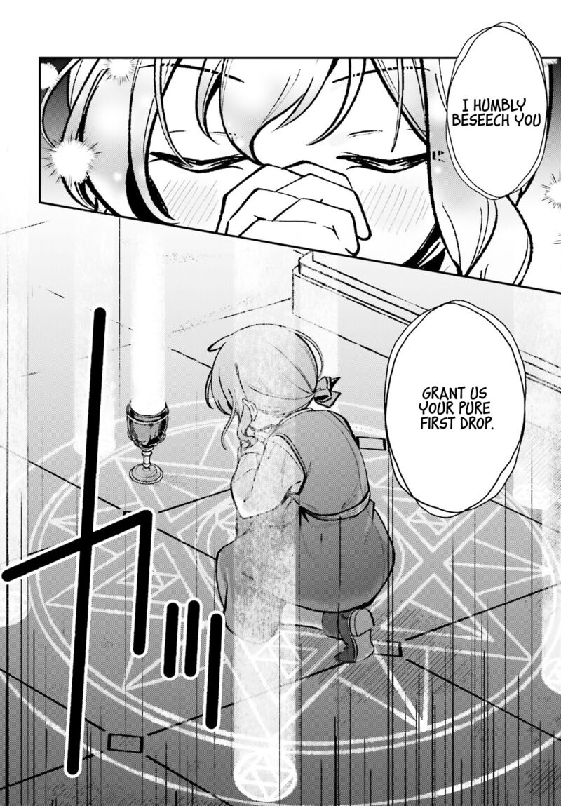 Tensei Renkin Shoujo No Slow Life Chapter 11 Page 16