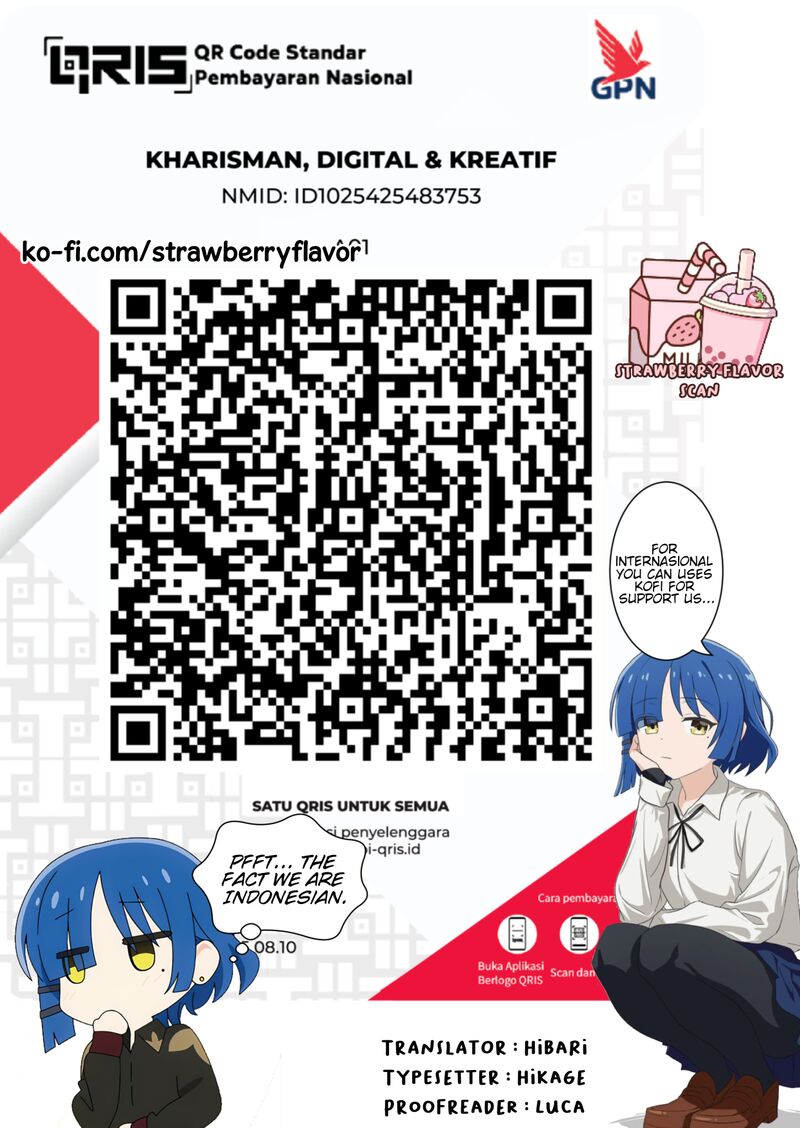 Tensei Renkin Shoujo No Slow Life Chapter 18 Page 28