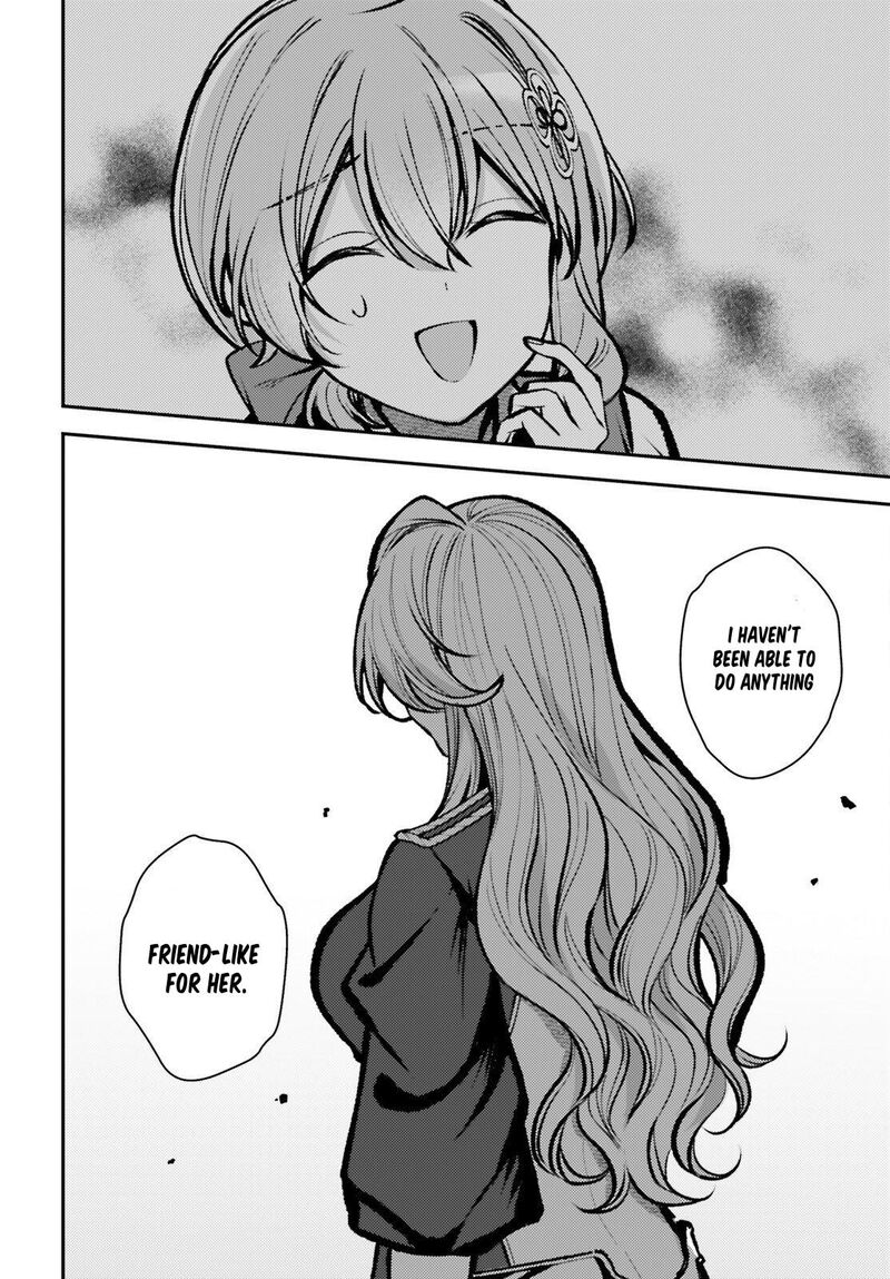 Tensei Renkin Shoujo No Slow Life Chapter 28 Page 12