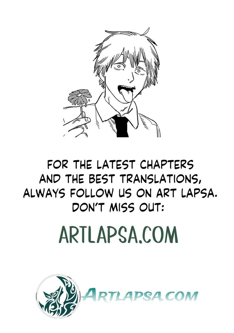 Tensei Renkin Shoujo No Slow Life Chapter 38 Page 17