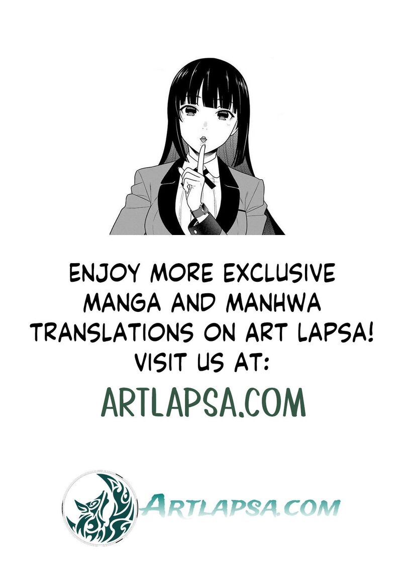Tensei Renkin Shoujo No Slow Life Chapter 38 Page 3