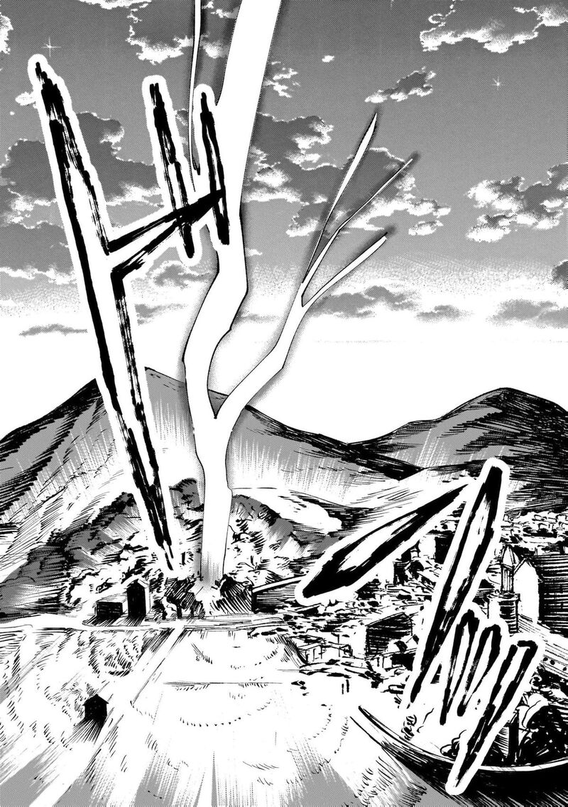 Tensei Renkin Shoujo No Slow Life Chapter 43 Page 17