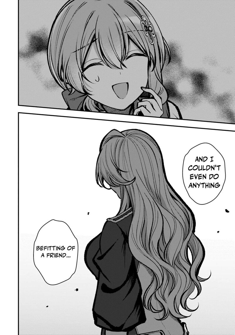 Tensei Renkin Shoujo No Slow Life Chapter 53 Page 15