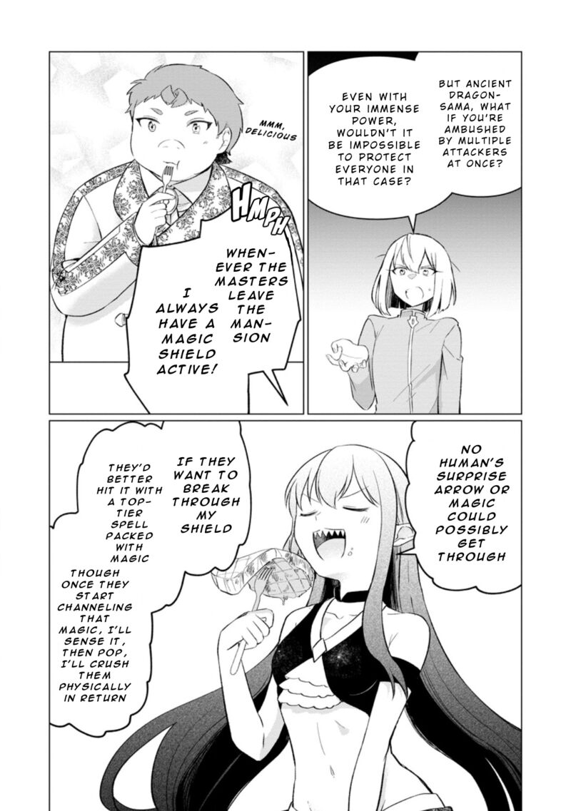 Tensei Saki Ga Zannen Ouji Datta Ken Ima Wa Fukkin 1 Kai Mo Dekinai Kedo Yasete Isekai Sukuimasu Chapter 30 Page 28