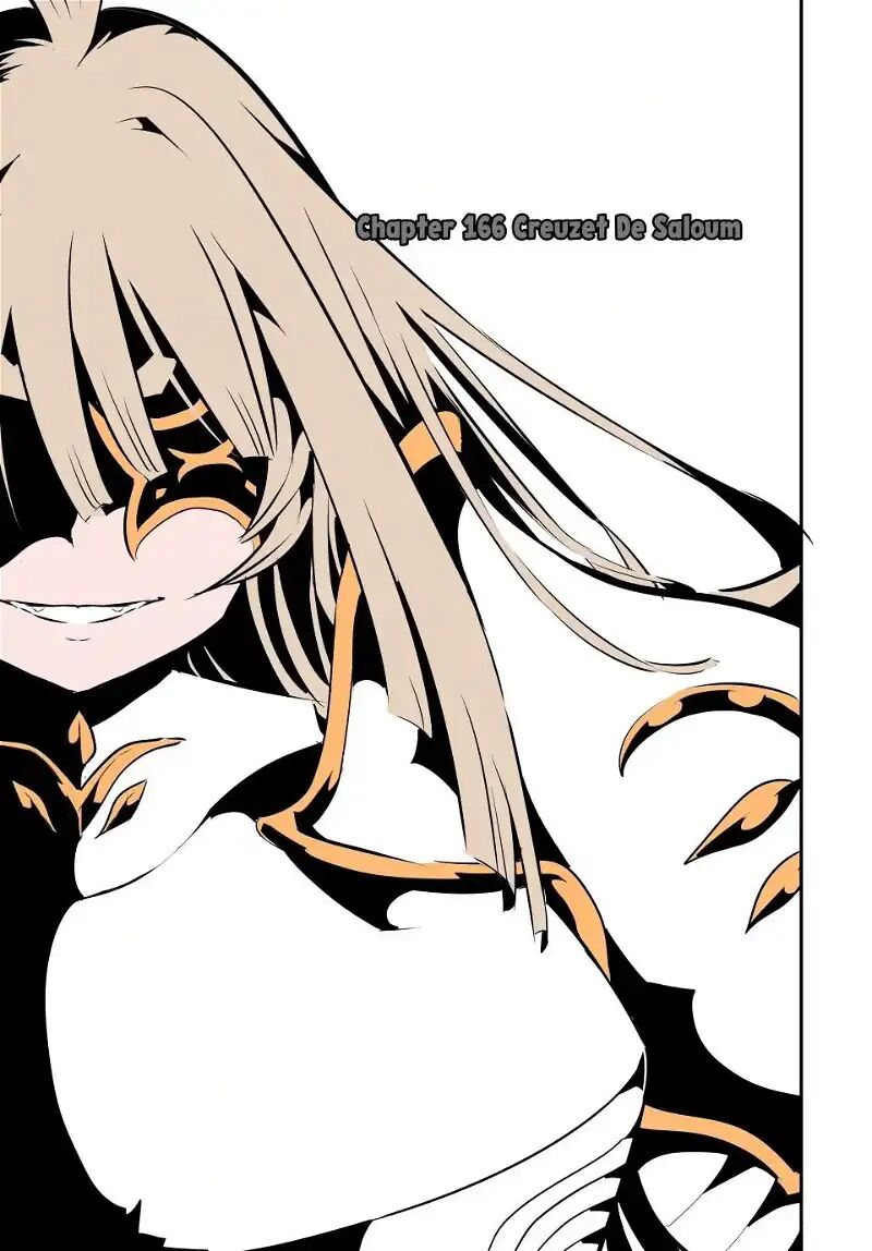 Tensei Shitara Dai Nana Ouji Dattanode Kimamani Majutsu O Kiwamemasu Chapter 166 Page 1