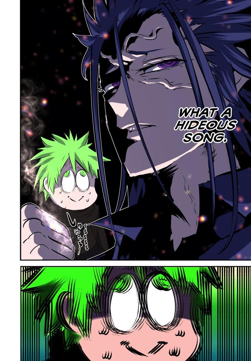Tensei Shitara Dai Nana Ouji Dattanode Kimamani Majutsu O Kiwamemasu Chapter 168 Page 18