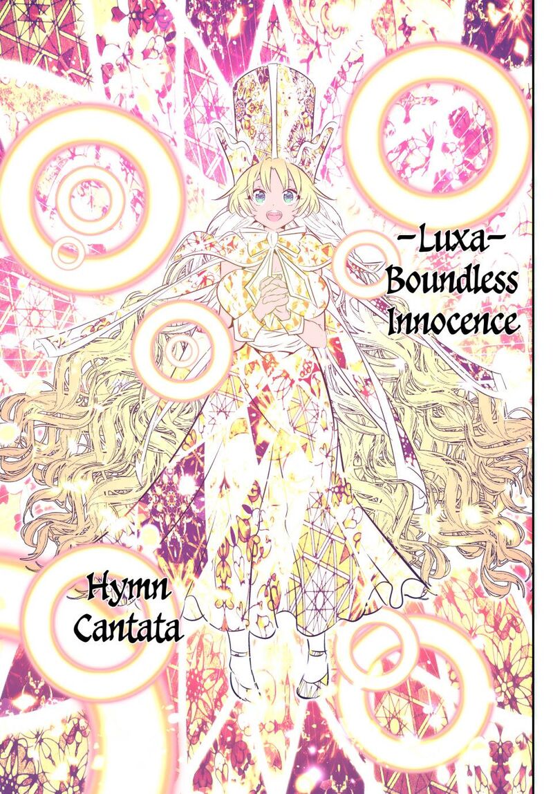 Tensei Shitara Dai Nana Ouji Dattanode Kimamani Majutsu O Kiwamemasu Chapter 168 Page 8