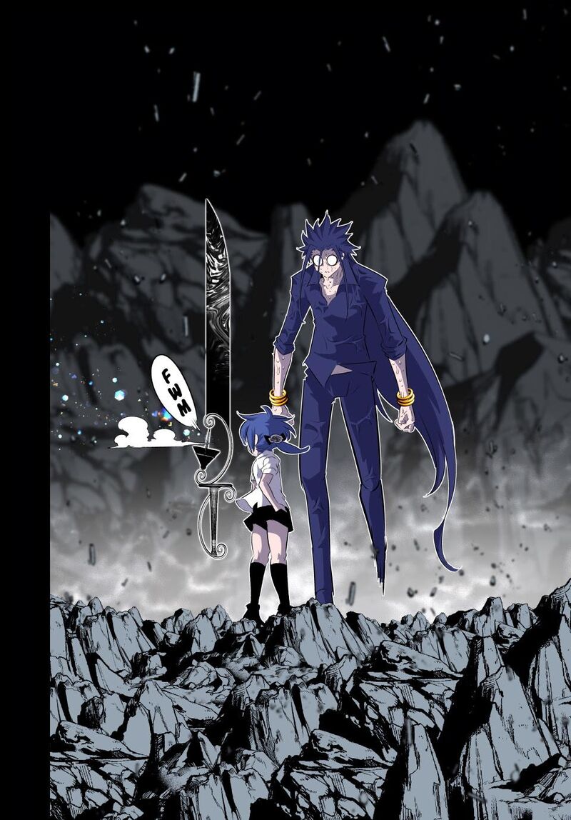 Tensei Shitara Dai Nana Ouji Dattanode Kimamani Majutsu O Kiwamemasu Chapter 170 Page 16