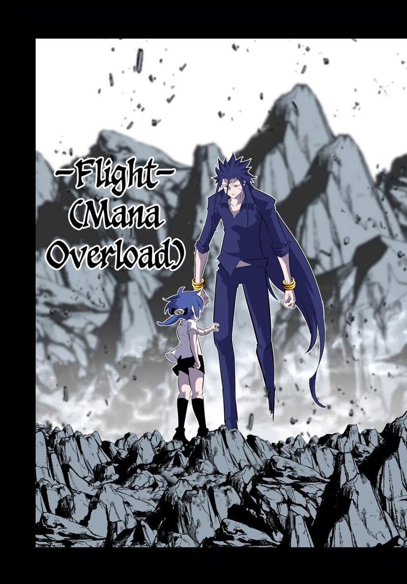 Tensei Shitara Dai Nana Ouji Dattanode Kimamani Majutsu O Kiwamemasu Chapter 170 Page 7