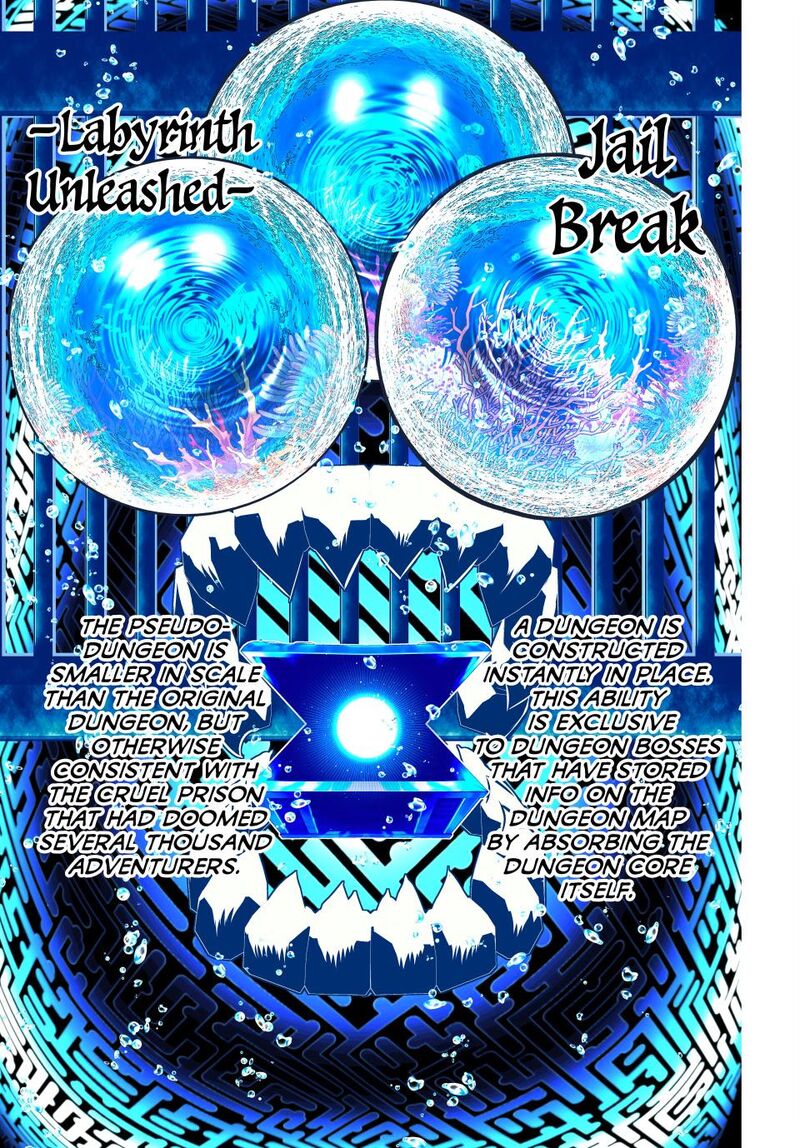 Tensei Shitara Dai Nana Ouji Dattanode Kimamani Majutsu O Kiwamemasu Chapter 171 Page 10
