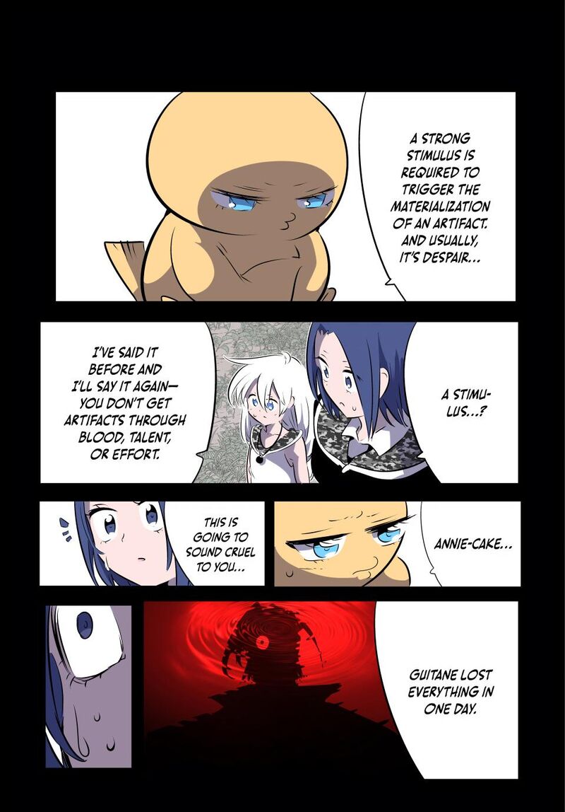 Tensei Shitara Dai Nana Ouji Dattanode Kimamani Majutsu O Kiwamemasu Chapter 172 Page 27