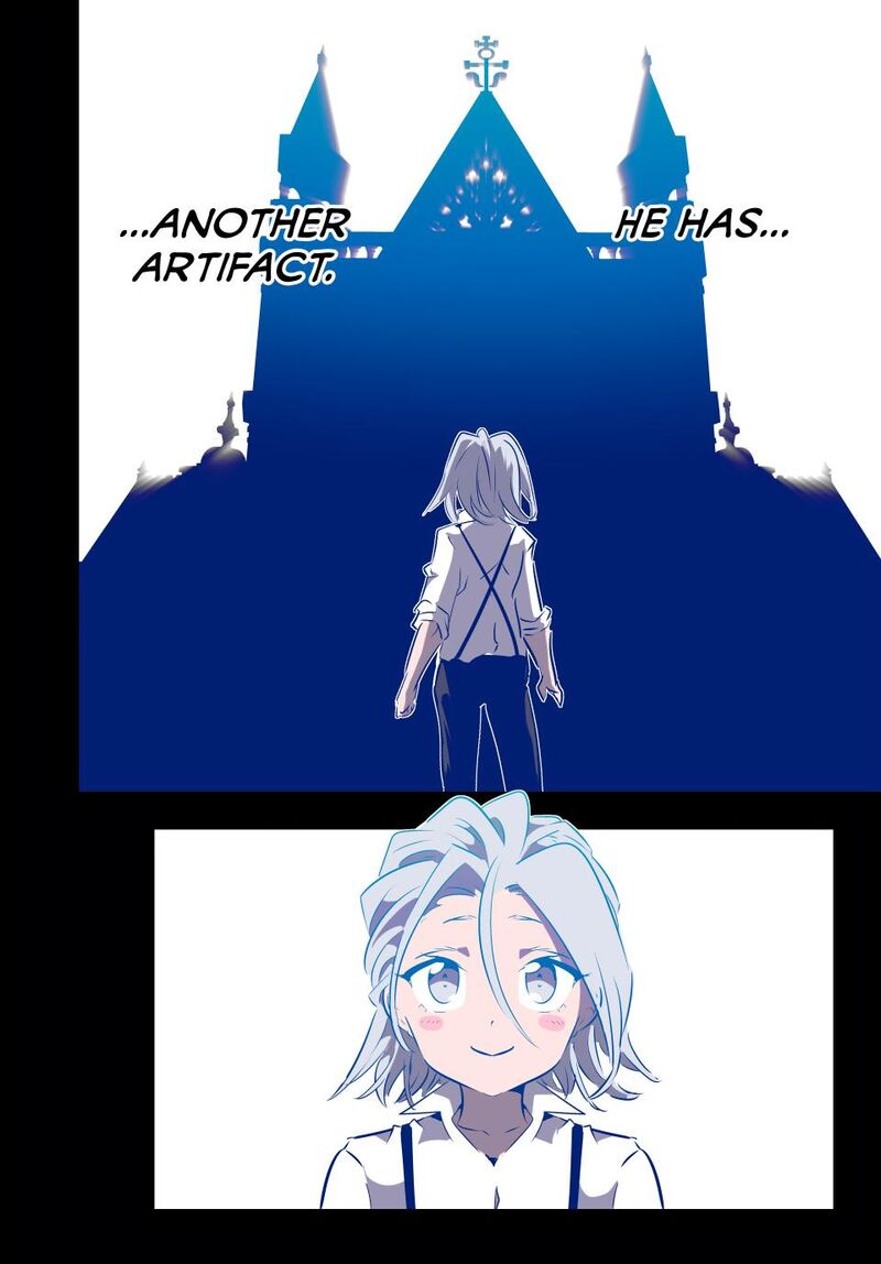 Tensei Shitara Dai Nana Ouji Dattanode Kimamani Majutsu O Kiwamemasu Chapter 172 Page 30