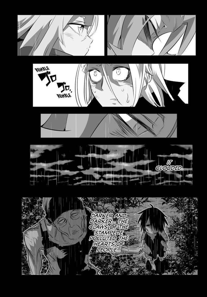 Tensei Shitara Dai Nana Ouji Dattanode Kimamani Majutsu O Kiwamemasu Chapter 173 Page 10