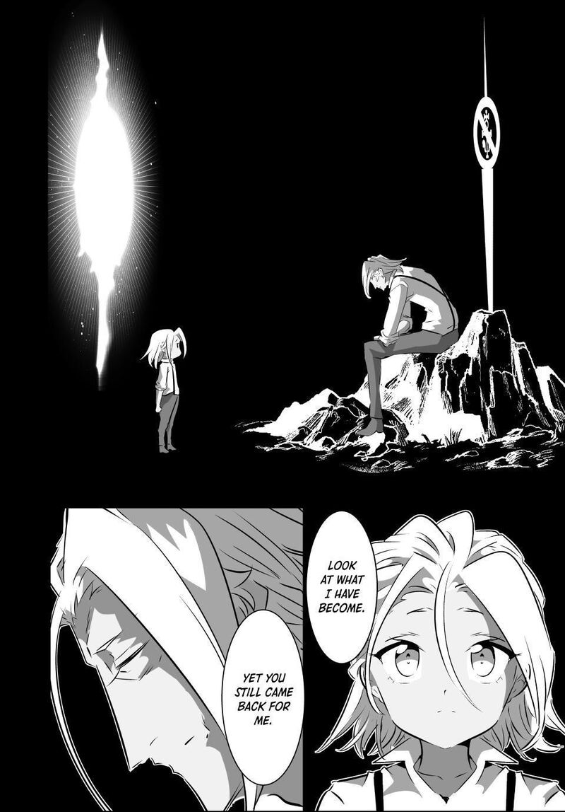 Tensei Shitara Dai Nana Ouji Dattanode Kimamani Majutsu O Kiwamemasu Chapter 173 Page 12