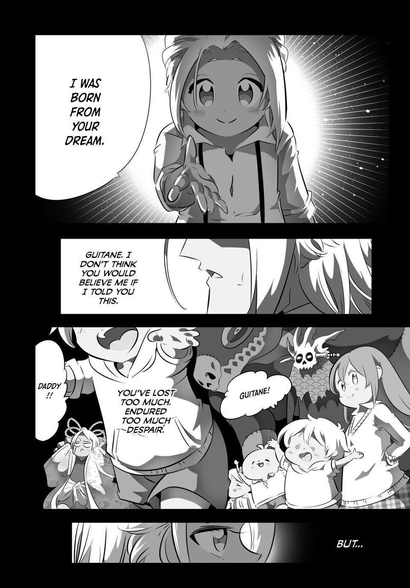 Tensei Shitara Dai Nana Ouji Dattanode Kimamani Majutsu O Kiwamemasu Chapter 173 Page 16